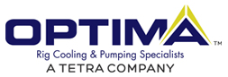 OPTIMA Website OPTIMA Website