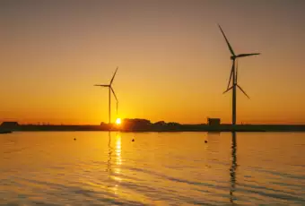 Renewables