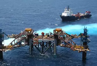 LNG